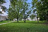Müüa korter, 1 tuba - thumbnail