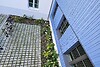 Müüa korter, 2 tuba - thumbnail