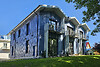 Müüa korter, 1 tuba - thumbnail
