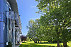 Müüa korter, 3 tuba - thumbnail