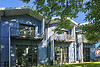 Müüa korter, 3 tuba - thumbnail
