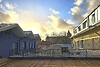 Müüa korter, 3 tuba - thumbnail