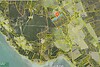 Müüa maatükk, maatulundusmaa - thumbnail