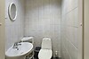 Anda üürile äripind, büroo, kaubandus, teenindus, 34.1 m² - thumbnail