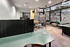 Anda üürile äripind, büroo, kaubandus, teenindus, 34.1 m² - thumbnail