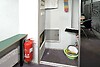 Anda üürile äripind, büroo, kaubandus, teenindus, 34.1 m² - thumbnail