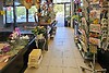 Anda üürile äripind, büroo, kaubandus, teenindus, 34.1 m² - thumbnail