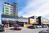 Anda üürile äripind, büroo, kaubandus, teenindus, 34.1 m² - thumbnail