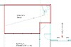 Anda üürile äripind, büroo, kaubandus, teenindus, 34.1 m² - thumbnail