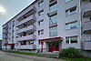 Müüa korter, 3 tuba - thumbnail