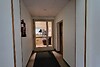 Anda üürile äripind, otstarve määramata, büroo, 135,9 m² - thumbnail