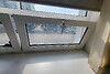 Anda üürile äripind, büroo, 25 m² - thumbnail