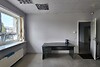Anda üürile äripind, büroo, 25 m² - thumbnail