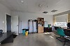 Anda üürile äripind, büroo, 25 m² - thumbnail