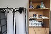 Anda üürile äripind, büroo, 25 m² - thumbnail