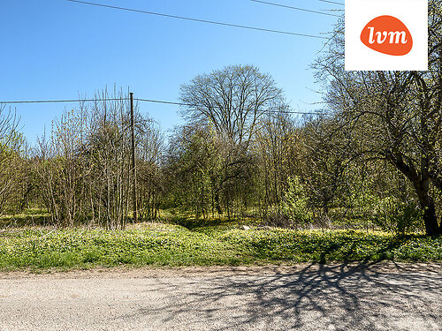 Saaremaa vald Kõljala, 1.02 ha