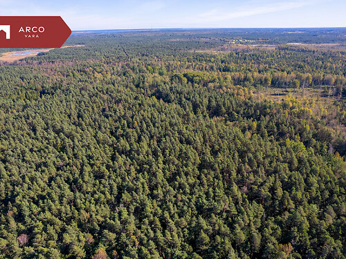 Saaremaa vald Ööriku, 13.63 ha