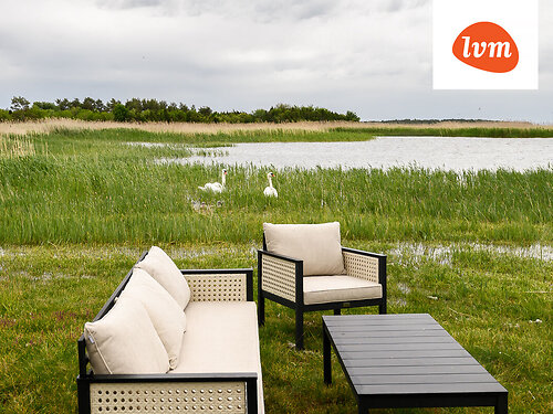 Saaremaa vald Jõgela