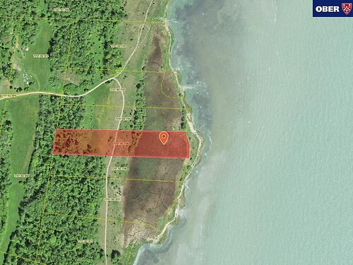 Saaremaa vald Anseküla, 1.39 ha