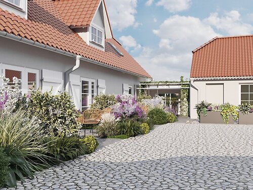 Saaremaa vald Kuressaare linn 6, 1 tuba, 2 korrust, 28.1 m²