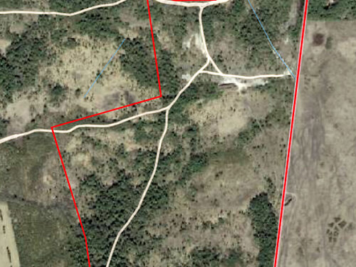 Muhu vald Rässa, 29.08 ha