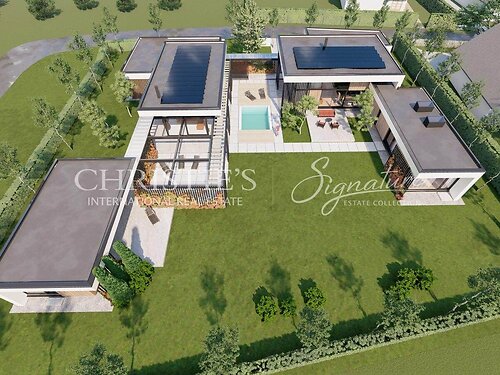 Saaremaa vald Kuressaare linn 13, 2477 m²