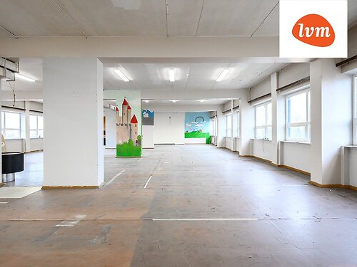 Saaremaa vald Kuressaare linn 6, 3. korrus, 3 korrust, 337 m²