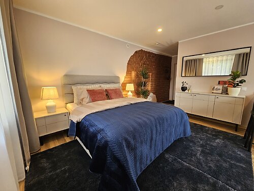 Saaremaa vald Kuressaare linn 1, 1 tuba, 1. korrus, 3 korrust, 27.2 m²