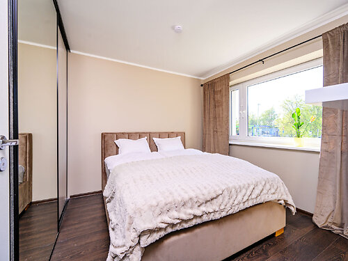 Saaremaa vald Kuressaare linn 72, 2 tuba, 1. korrus, 3 korrust, 49.2 m²