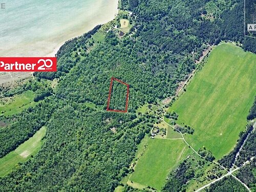 Saaremaa vald Mäebe, 1.89 ha