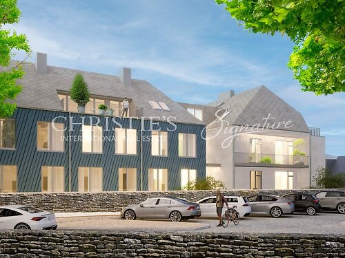 Saaremaa vald Kuressaare linn 7 7, 3 tuba, 1. korrus, 3 korrust, 57.8 m²