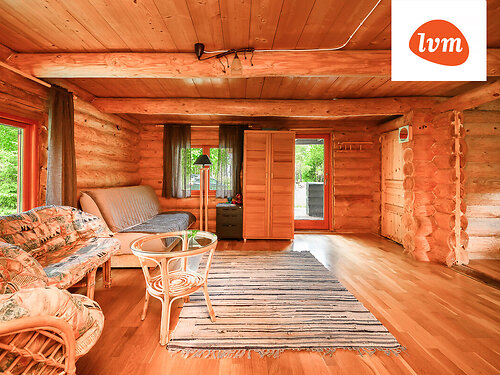 Saaremaa vald Sutu, 54.2 m²