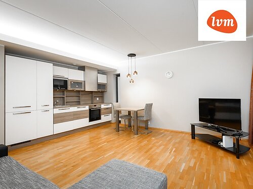 Saaremaa vald Kuressaare linn 26, 1 tuba, 1. korrus, 4 korrust, 39.9 m²