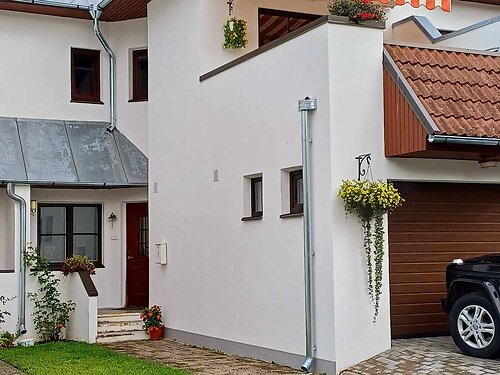 Saaremaa vald Kuressaare linn 4 7, 5 tuba, 3 korrust, 170 m²