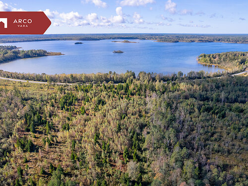 Saaremaa vald Nõmpa, 28.22 ha