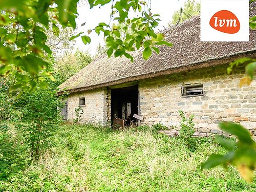 Saaremaa vald Nõmjala, 1 korrust, 250.1 m²