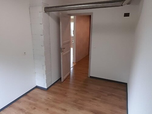 Muhu vald Piiri 1 3, 3 tuba, 2. korrus, 2 korrust, 49.5 m²