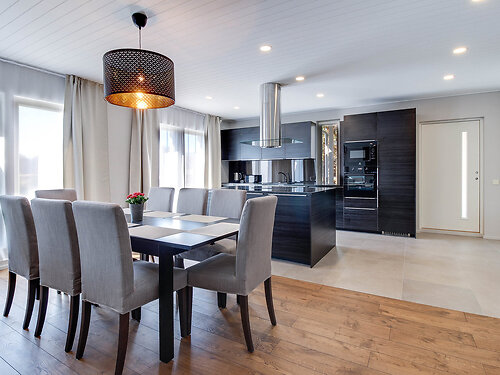 Saaremaa vald Orissaare 43, 4 tuba