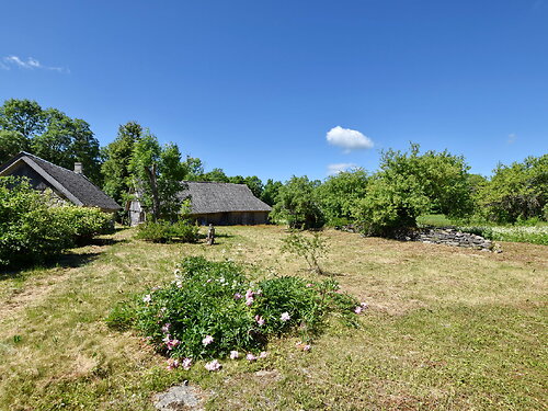 Saaremaa vald Tõnija