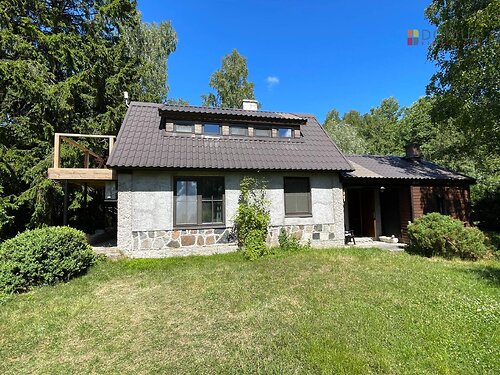 Saaremaa vald Muratsi