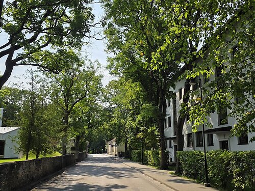 Saaremaa vald Kuressaare linn 5, 2 tuba, 2. korrus, 3 korrust, 38 m²