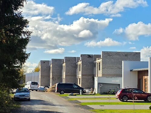 Saaremaa vald Kuressaare linn 4, 5 tuba, 2 korrust, 102.5 m²