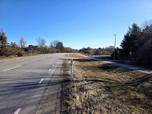 Saaremaa vald Praakli 4, 1.5 ha