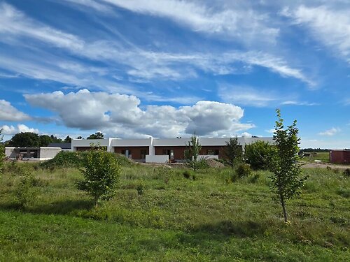 Saaremaa vald Kuressaare linn 6 3, 4 tuba, 1 korrust, 74.4 m²