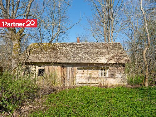 Saaremaa vald Vedruka