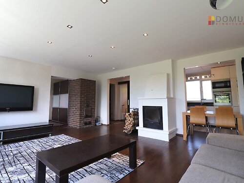 Saaremaa vald Kuressaare linn 15, 2 tuba, 2. korrus, 2 korrust, 51.2 m²