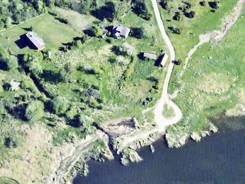 Saaremaa vald Sandla, 49 ha