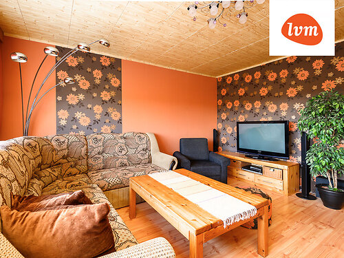 Saaremaa vald Kudjape 10, 2 tuba, 2. korrus, 3 korrust, 43.4 m²