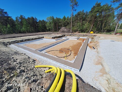 Saaremaa vald Kuressaare linn 12, 5 tuba, 1219 m²