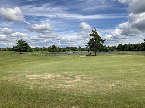 Saaremaa vald Kuressaare linn, 547 m²